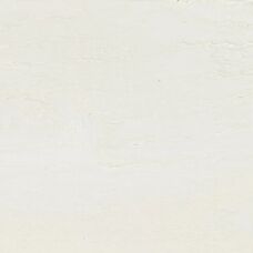 Protek Royal Exterior Paint 1 Litre Snow - Exterior Paint