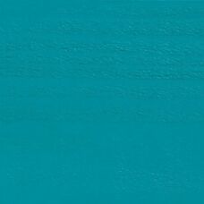 Protek Royal Exterior Paint 1 Litre Teal - Exterior Paint