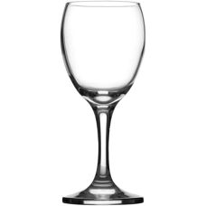 UTOPIA - Imperial - 200ml - 12 pack - Wine Glasses
