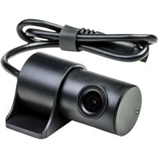 Road Angel Halo Pro 2K+ Dashcam - Grey - Front & Rear