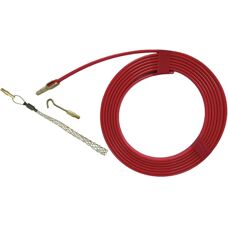 Super Rod - Kabeltunge Pro SRCT-PRO 3,60 m - Kabelinstallationsværktøj