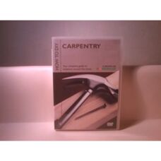 DVD αυτοκατασκευή ξυλουργική - DVD