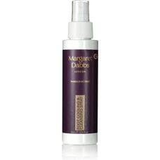 Margaret Dabbs London Foot Cooling & Cleansing Spray - Foot Spray