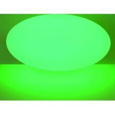 TickiT 75548 Sensory Mood Pebble Night Light - Night Light