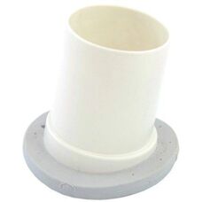 Bathmate Hydromax7 - Ersatz-Einsatz für besseren Sitz