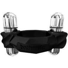 Bathmate HydroVibe Vibrationskit - Penisvergrößerung