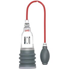 Bathmate HydroXtreme 3 Bomba de Pênis - Bomba de Pênis