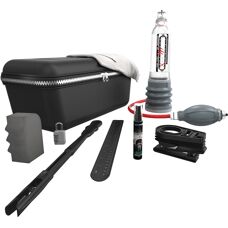 Bathmate HydroXtreme7