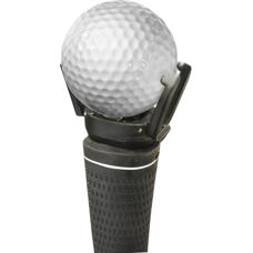 Longridge Eze Golfbal Ophaalding - Golf Accessoire