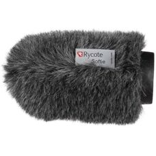Rycote RYC033032 Mikrofonvindskydd - Mikrofonvindskydd