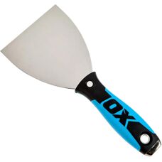 Coltello da pittore OX Pro 102mm - Strumento professionale