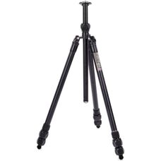 3 Legged Thing Pro 2.0 Charles Aluminium-Stativ - Stativ