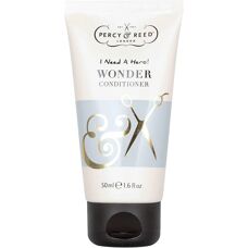 Percy & Reed I Need a Hero! Wonder Conditioner - Hair Care