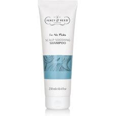 Percy & Reed No Flake Scalp Soothing Shampoo - Shampoo