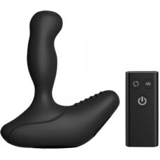 Nexus Revo Stealth Mini vibrator - Prostate Massager