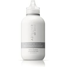 Philip Kingsley No Scent No Colour Shampoo - 250ml