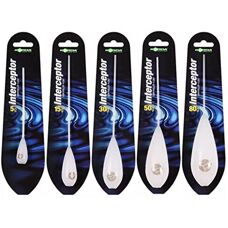 Korda Interceptor Float - Surface Controller 80g