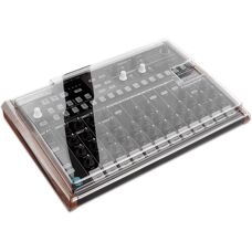 Decksaver Arturia Drumbrute Cover - DJ equipment accessory