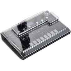 Decksaver Pioneer Toraiz AS-1 Cubierta - Accesorio para DJ