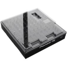 Custodia protettiva Pioneer DJ V10 - Accessorio per mixer