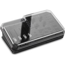Decksaver TC Helicon GO XLR Burkolat - DJ-eszköz kiegészítő