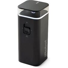iRobot - Barriera Virtuale Dual Mode - Barriera virtuale
