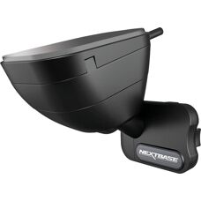 Nextbase Click & Go PRO Mount