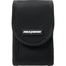 Nextbase Étui de transport - Protège Series 2 Dash Cam