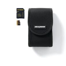 Étui de transport Nextbase U3 - Kit d'accessoires auto