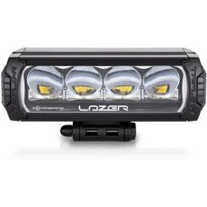Lazer Lamps Triple-R 750 - Lampe med Posisjonslys for Race Rally