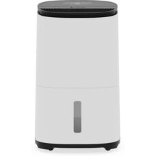 Meaco Arete 20L - White - Dehumidifier