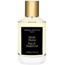 Thomas Kosmala Musk Ōtone Eau De Parfum (100ml)