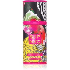 Sarah Jessica Parker SJP NYC Eau De Parfum - 100ml for Women
