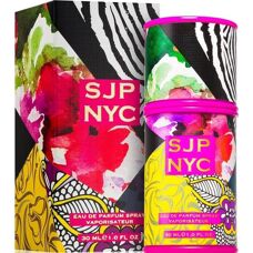 Sarah Jessica Parker SJP NYC Eau de Parfum - 30ml - Perfume