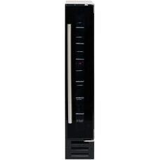 Russell Hobbs RHBI7WC1 - Black - Wine Cooler