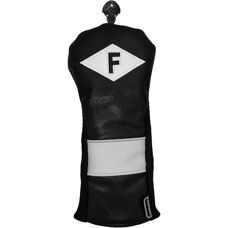 Longridge Modell - Fairway Head Cover - Golfhuvudskydd