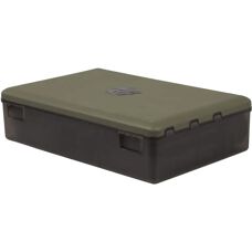 Korda Tackle Box - Carp Fishing Storage System