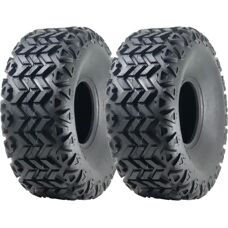 Pneumatico Wanda 22.5x10.00-8 Utility - 4 Strati P3026b