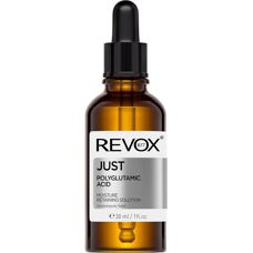 Revox B77 Polyglutaminsäure Hydrationslösung - Hautpflege