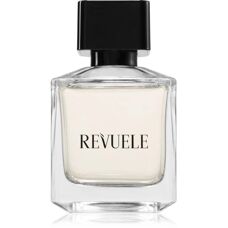 Revuele Beyond Mystery 100ml Eau de Toilette for Women