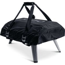 Ooni Koda 12 Outdoor Pizza Oven Cover - Outdoor Pizza Oven