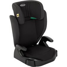 Graco Junior Maxi i-Size R129 midnight