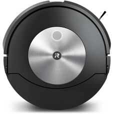 iRobot Roomba Combo J7
