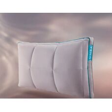 Simba - Hybrid Sleep Pillow Stratos - 45 X 70cm - Pillow