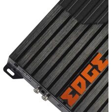 Edge - EDBX200.4 - 4- Kanaal - 1600W - Versterker