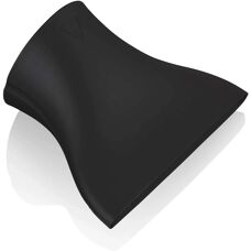 GHD Helios Wide Styling Nozzle - Hair Dryer Accessory