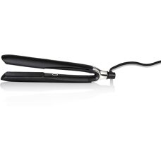 GHD Platinum+ Haarglätter - Professionelles Stylinggerät