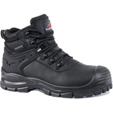 Rockfall RF910 Surge Waterproof Work Boots - Work Boots