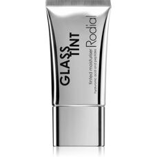 Rodial Glass Tint Moisturiser - shade 1,5 - Moisturiser