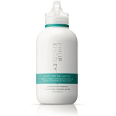 Philip Kingsley Moisture Balancing Shampoo (250ml)